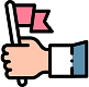 Initiatives icon