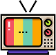 programs icon